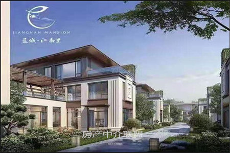 大福地5楼毛坯2室2厅1卫92㎡42万