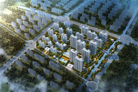 出售泰安校场小区2室1厅1卫62平精装修