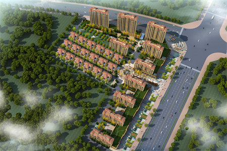 出售泰安建工佳苑3室2厅1卫120平中档装修